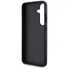 Guess Grained Big 4G Logo Small Classic Logo Samsung Galaxy S25 rózsa-3666339449193 7 kép