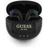 Fényes Hatású Tojás Alakú Nyomtatott Klasszikus Logós Guess Veze-3666339385941 3 kép
