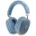 Guess Triangle Logo 4G Bluetooth Over-Ear Fejhallgató - Kék