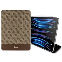 iPad Pro 12.9 2018/2020 tokok