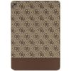 iPad Pro 12.9'' Guess 4G Stripe Allover tok barna (GUFCP12PS4SGW)-3666339119300 2 kép