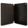 iPad Pro 12.9'' Guess 4G Stripe Allover tok barna (GUFCP12PS4SGW)-3666339119300 3 kép