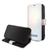 Guess Iridescent Fliptok iPhone 11 Pro ezüst (GUFLBKN58BLD)-3700740461549 6 kép