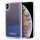 iPhone XS MAX Guess California tok piros-3700740448953 1 kép