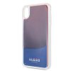 iPhone XS MAX Guess California tok piros-3700740448953 4 kép