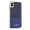 iPhone XS MAX Guess California tok piros-3700740448953 5 kép