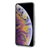 iPhone XS MAX Guess California tok piros-3700740448953 6 kép