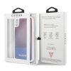 iPhone XS MAX Guess California tok piros-3700740448953 7 kép