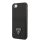 iPhone 7/8/SE 2020/SE 2022 Guess Saffiano tok dupla kártyatartóval f-3666339050177 1 kép