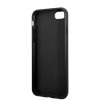 iPhone 7/8/SE 2020/SE 2022 Guess Saffiano tok dupla kártyatartóval f-3666339050177 3 kép