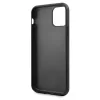 GUESS 4G Charms iPhone 11 Pro tok piros (GUHCN584GGPRE)-3700740468012 4 kép