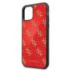 GUESS 4G Charms iPhone 11 Pro tok piros (GUHCN584GGPRE)-3700740468012 6 kép
