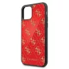 GUESS 4G Charms iPhone 11 Pro tok piros (GUHCN584GGPRE)-3700740468012 6 kép