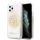 Guess Gradient Liquid Glitter Circle tok iPhone 11 Pro-3700740471586 1 kép