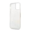 Guess Gradient Liquid Glitter Circle tok iPhone 11 Pro-3700740471586 4 kép
