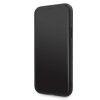 Guess Iridescent tok iPhone 11 Pro Max ezüst (GUHCN65BLD)-3700740461532 3 kép