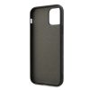 Guess Iridescent tok iPhone 11 Pro Max ezüst (GUHCN65BLD)-3700740461532 4 kép