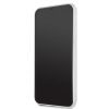 Guess iPhone 11 Pro Max tok fehér márvány mintázattal-3700740461389 6 kép