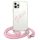 iPhone 12 Pro Max Guess GUHCP12LCRTVSPI Script Vintage tok pánttal pi-3700740495384 1 kép