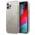 iPhone 12 Pro Max Guess GUHCP12LPCUGLSGO Glitter Gradient Script tok f-3700740494752 1 kép