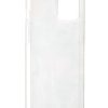 iPhone 12/12 Pro Guess PC/TPU Magazine tok rózsaszín (GUHCP12M40MAPI-3700740493533 2 kép