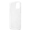 iPhone 12/12 Pro Guess PC/TPU Magazine tok rózsaszín (GUHCP12M40MAPI-3700740493533 2 kép