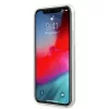 iPhone 12/12 Pro Guess PC/TPU Magazine tok rózsaszín (GUHCP12M40MAPI-3700740493533 3 kép