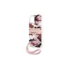 iPhone 13 Guess GUHCP13MKCABPI tok pánttal pink-3666339023164 2 kép