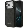 iPhone 17 Pro Guess 4G Classic Fekete tok-3666339556204 1 kép