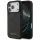 iPhone 17 Pro Guess 4G Classic Fekete tok-3666339556204 1 kép