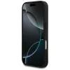 iPhone 17 Pro Guess 4G Classic Fekete tok-3666339556204 5 kép