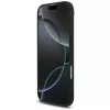 iPhone Air tok Guess 4G Strap 4G Klasszikus Logó fekete-3666339526207 5 kép