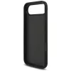 iPhone Air tok Guess 4G Strap 4G Klasszikus Logó fekete-3666339526207 7 kép