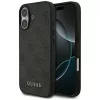 iPhone 17 Guess 4G Classic fekete tok