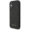 iPhone 17 Guess 4G Classic fekete tok-3666339556181 2 kép
