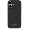 iPhone 17 Guess 4G Classic fekete tok-3666339556181 3 kép