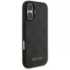 iPhone 17 Guess 4G Classic fekete tok-3666339556181 4 kép