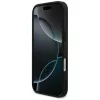 iPhone 17 Guess 4G Classic fekete tok-3666339556181 5 kép