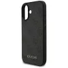 iPhone 17 Guess 4G Classic fekete tok-3666339556181 6 kép