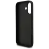 iPhone 17 Guess 4G Classic fekete tok-3666339556181 7 kép