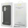 iPhone 17 Guess 4G Classic fekete tok-3666339556181 8 kép