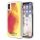 iPhone X/XS Guess California tok pink-3700740448854 1 kép