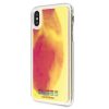 iPhone X/XS Guess California tok pink-3700740448854 2 kép