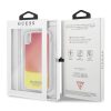 iPhone X/XS Guess California tok pink-3700740448854 4 kép