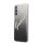 Samsung S21+ Plus Guess GUHCS21MPCUGLSBK Glitter Gradient Vintage tok -3700740495926 1 kép