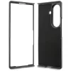  Samsung Galaxy Z Fold8 Ultra barna Guess Big 4G Logo keménytok-3666339662783 6 kép