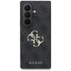  Samsung Galaxy Z Fold8 Ultra fekete Guess Big 4G Logo hátlap tok-3666339662752 2 kép