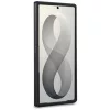  Samsung Galaxy Z Fold8 Ultra rózsaszín Guess Big 4G Logo keménytok-3666339662837 4 kép