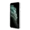 iPhone 11 Guess 4G IML MagSafe kompatibilis tok barna (GUHMN61H4STW)-3666339126841 4 kép