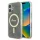 iPhone 16 Plus barna tok Guess GUHMP16MH4STW